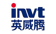 深圳英威騰電氣股份有限公司